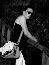 Zdjęcie użytkownika Thomasnqq