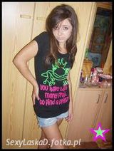 Фотография пользователя SexyLaskaD