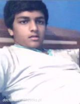 Foto pengguna doctorlove123