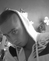 Zdjęcie użytkownika Ariel891