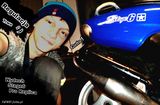 Fotos FaFiK97