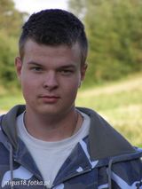 Фотография пользователя migus18