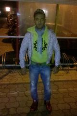 Zdjęcie użytkownika laalaa44