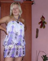Фотография пользователя ilona421985