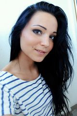 Photos arletynqakiss