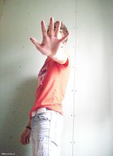 Фотография пользователя HBKey