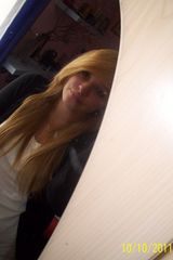 Fotka uživatele Anja19961