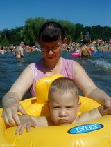 Foto pengguna salcia123