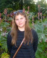 Benutzerfoto stawik199pocztao