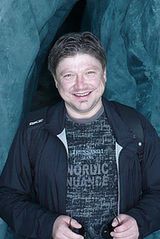 Zdjęcie użytkownika mundelo