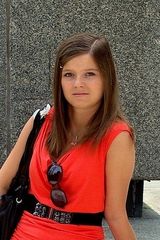 Foto pengguna JaCieeTez