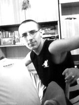 Zdjęcie użytkownika wazka711