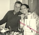 Фотография пользователя doktorek1234567