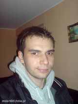 Benutzerfoto misio1820