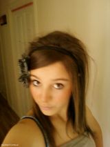 Zdjęcie użytkownika KIaudiaa15