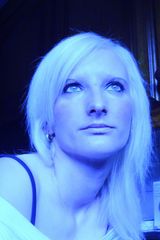 Benutzerfoto Nenelka