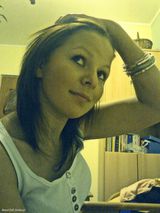 Zdjęcie użytkownika Kana12xD