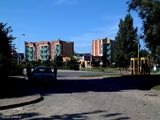 Fotos nusik0