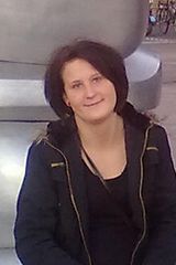 Benutzerfoto mersi863