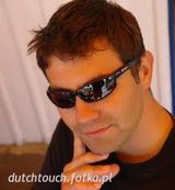 Фото користувача dutchtouch