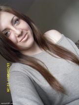 Benutzerfoto martuch1991