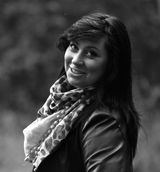 Photos Ppppaulinka91