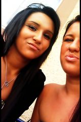 Fotos Versaceex