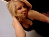Fotos Polcia72356