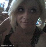 Zdjęcie użytkownika xcranberryx