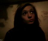 Fotos lyszkaxdd