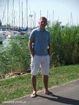 Fotos szoronek