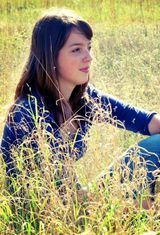 Zdjęcie użytkownika Cocomore