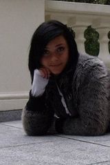 Benutzerfoto kasiulaSrodula