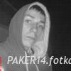 Zdjęcie użytkownika PAKER14