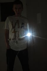 Benutzerfoto Morstuavitamea09