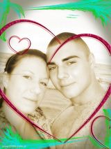 Фото користувача Johny101093