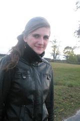 Zdjęcie użytkownika magda71371