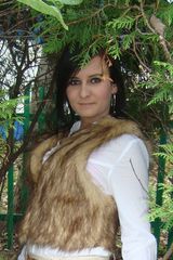 Фотография пользователя Trylina