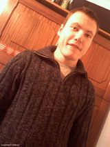 Zdjęcie użytkownika krzysiekp21