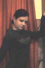 Zdjęcie użytkownika QoQosek