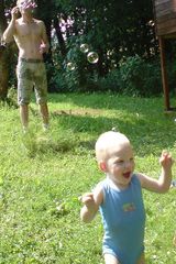 Zdjęcie użytkownika pysiek1978