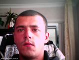 Foto pengguna RAFAL040587WPPL
