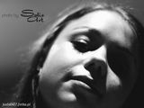 Фотография пользователя justa0427