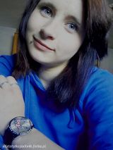 Фотография пользователя xXxtotylkojaxXx46