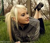 Fotka uživatele XDKiSSMeXD4Donn