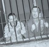 Photos Bakusiowaty16