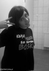 Benutzerfoto XMISIACKAX