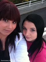 Zdjęcie użytkownika Dominsiaxxx