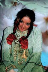 Benutzerfoto Karina1961