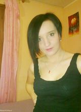 Zdjęcie użytkownika lilaczek19